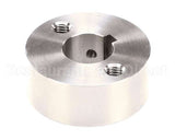 284-6134 American Dish Service Cam Block A (Gear Box Side)