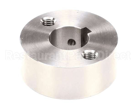 284-6134 American Dish Service Cam Block A (Gear Box Side)