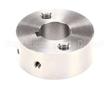 284-6134 American Dish Service Cam Block A (Gear Box Side)