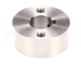 284-6134 American Dish Service Cam Block A (Gear Box Side)