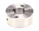 284-6134 American Dish Service Cam Block A (Gear Box Side)