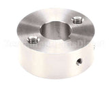 284-6134 American Dish Service Cam Block A (Gear Box Side)