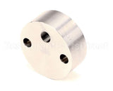 284-6135 American Dish Service Cam Block B (Cam Follower Side