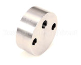 284-6135 American Dish Service Cam Block B (Cam Follower Side