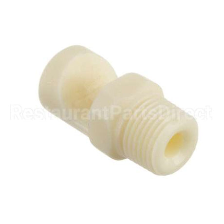 284-6145 American Dish Service Jet, Spray Arm Final Rinse, P