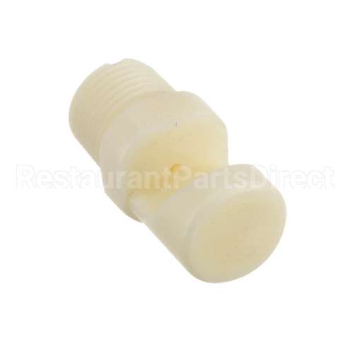 284-6145 American Dish Service Jet, Spray Arm Final Rinse, P