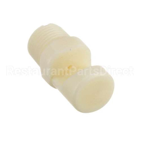 284-6145 American Dish Service Jet, Spray Arm Final Rinse, P