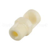 284-6145 American Dish Service Jet, Spray Arm Final Rinse, P