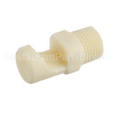 284-6145 American Dish Service Jet, Spray Arm Final Rinse, P