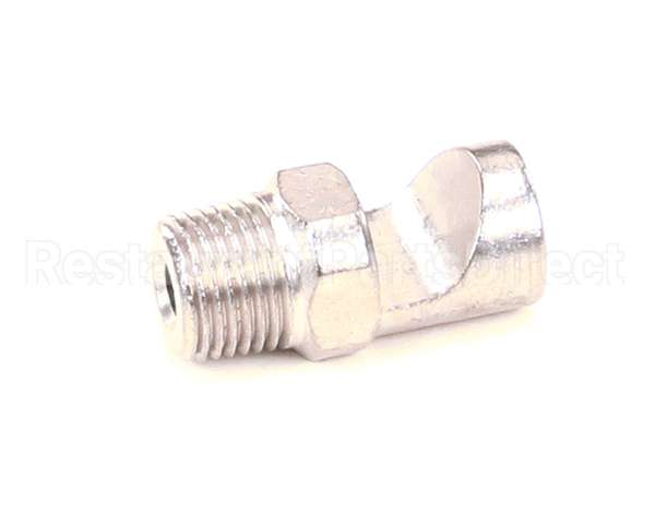 284-6146 American Dish Service Jet, Spray Arm Final Rinse, S