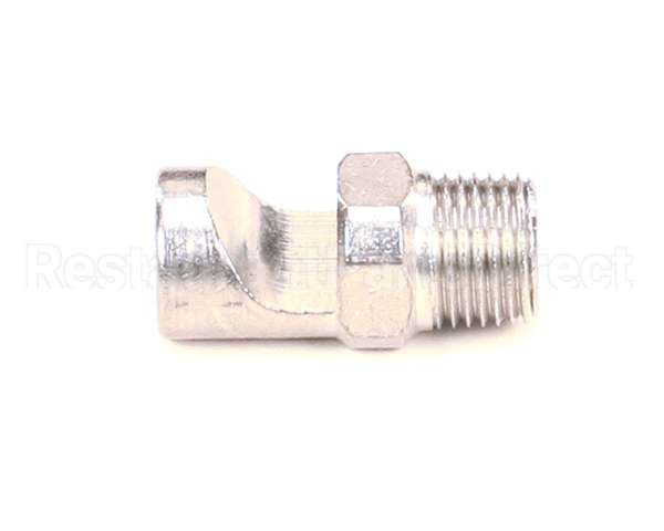 284-6146 American Dish Service Jet, Spray Arm Final Rinse, S