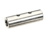 284-6148 American Dish Service Mixing Chamber, Stainless Ste