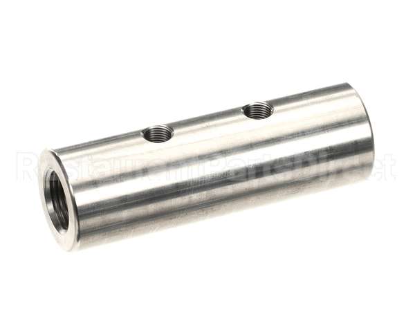 284-6148 American Dish Service Mixing Chamber, Stainless Ste