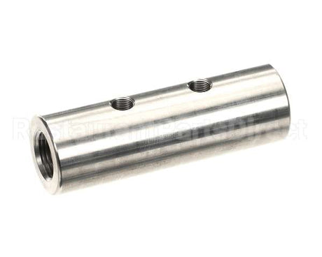 284-6148 American Dish Service Mixing Chamber, Stainless Ste