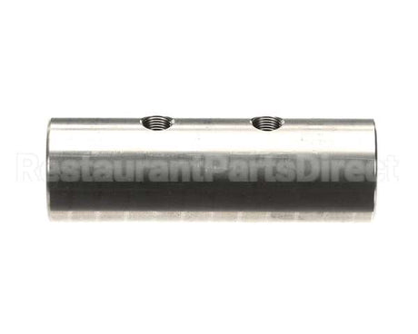 284-6148 American Dish Service Mixing Chamber, Stainless Ste