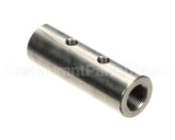 284-6148 American Dish Service Mixing Chamber, Stainless Ste