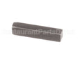 284-6151 American Dish Service Key, Wash Pump Impeller