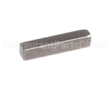 284-6151 American Dish Service Key, Wash Pump Impeller