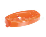 2840 Dynamic Mixer Cover Minipro
