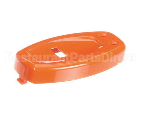 2840 Dynamic Mixer Cover Minipro