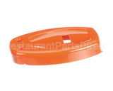 2840 Dynamic Mixer Cover Minipro