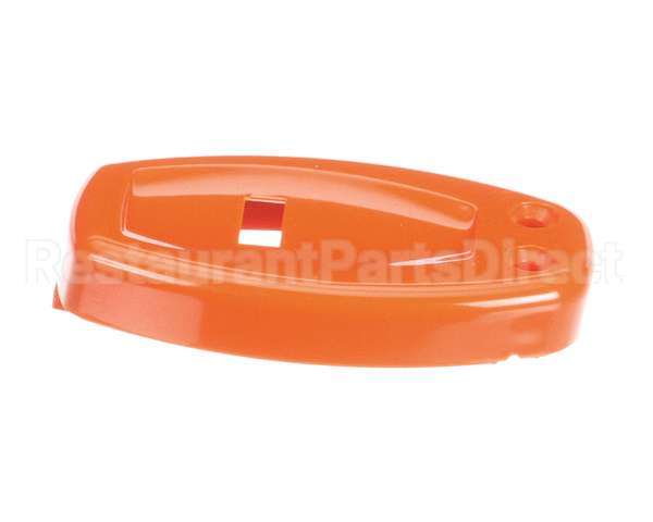 2840 Dynamic Mixer Cover Minipro