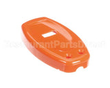 2840 Dynamic Mixer Cover Minipro