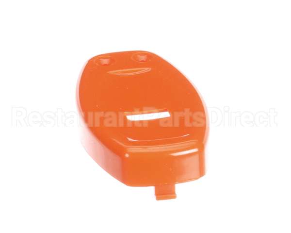 2840 Dynamic Mixer Cover Minipro