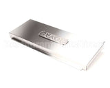 28406 Royal Range Front Panel 60, 75 Lbs