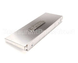 28406 Royal Range Front Panel 60, 75 Lbs