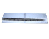 28409 Royal Range Basket Hanger 60, 75 Lbs. (4 T