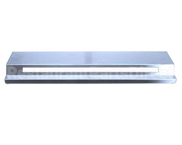 28409 Royal Range Basket Hanger 60, 75 Lbs. (4 T