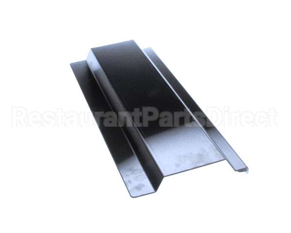 28409 Royal Range Basket Hanger 60, 75 Lbs. (4 T