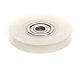 2841 Douglas Machines Roller 1-3/4 Inch