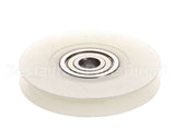 2841 Douglas Machines Roller 1-3/4 Inch