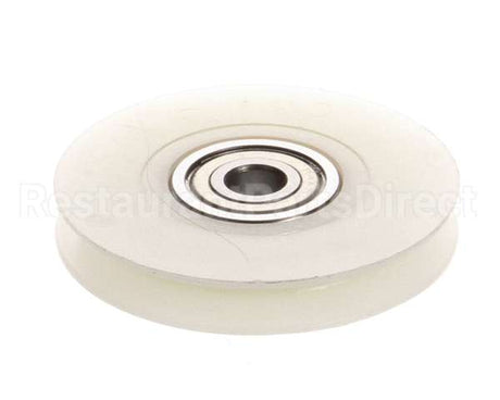 2841 Douglas Machines Roller 1-3/4 Inch