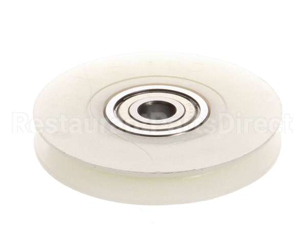 2841 Douglas Machines Roller 1-3/4 Inch