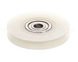 2841 Douglas Machines Roller 1-3/4 Inch