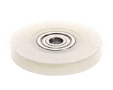 2841 Douglas Machines Roller 1-3/4 Inch