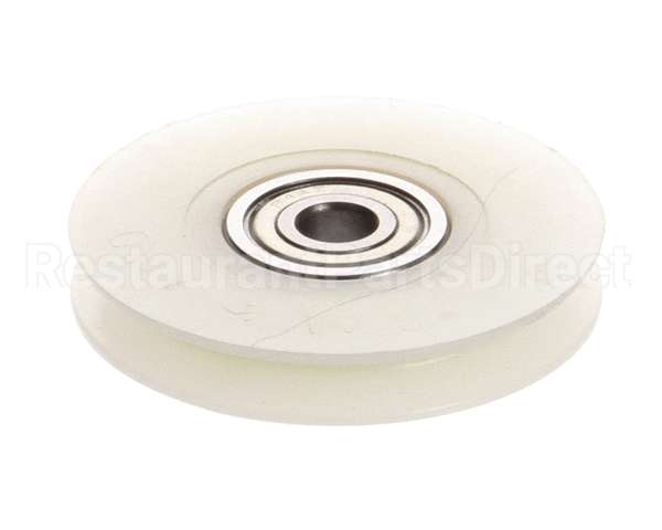 2841 Douglas Machines Roller 1-3/4 Inch