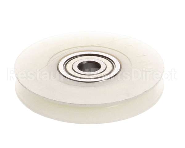 2841 Douglas Machines Roller 1-3/4 Inch