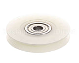 2841 Douglas Machines Roller 1-3/4 Inch