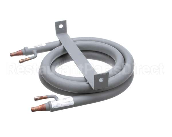 284115 Stoelting Condenser 1.5 Ton, Swedge