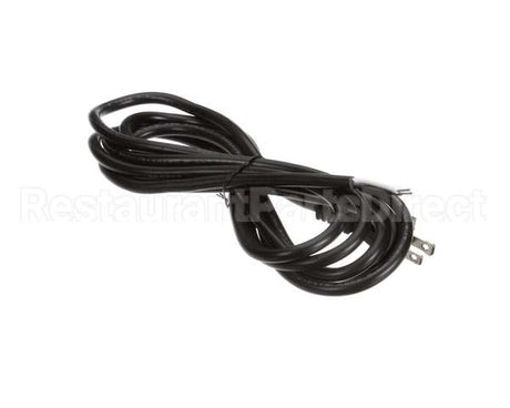 2842.1 Dynamic Mixer Power Cord Minipro (115V)
