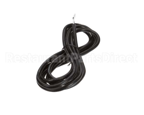 2842.1 Dynamic Mixer Power Cord Minipro (115V)