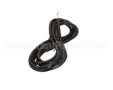 2842.1 Dynamic Mixer Power Cord Minipro (115V)