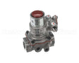 284200 Low Temp Industries Valve,Automatic Pilot