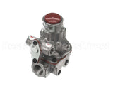 284200 Low Temp Industries Valve,Automatic Pilot