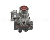 284200 Low Temp Industries Valve,Automatic Pilot
