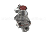 284200 Low Temp Industries Valve,Automatic Pilot